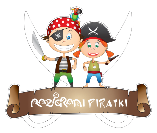 piratki-cnt